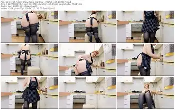 stripchat-ava_gardner_-11-05-2025-13-26-47