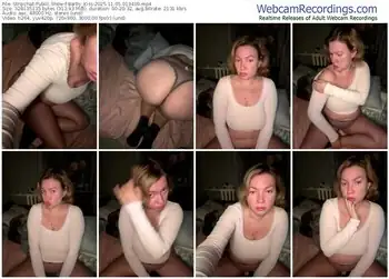 stripchat-barby_kiss-11-05-2025-01-34-09