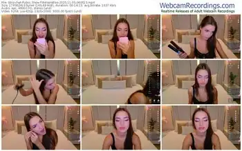 stripchat-bellahalles-11-05-2025-06-06-13