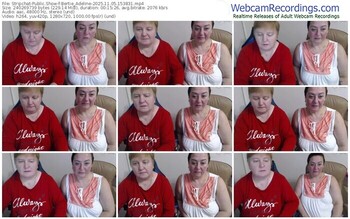 stripchat-bertie_adeline-11-05-2025-15-38-31