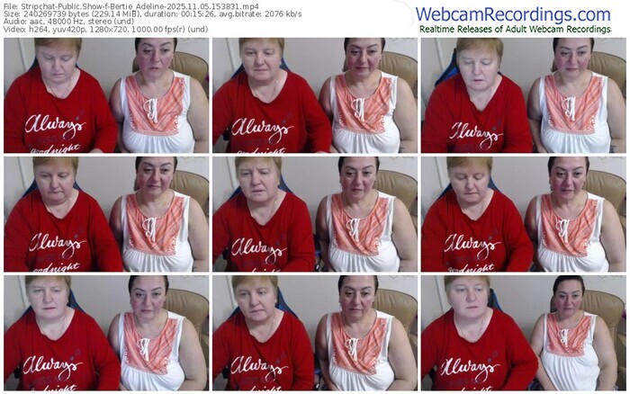 stripchat-bertie_adeline-11-05-2025-15-38-31