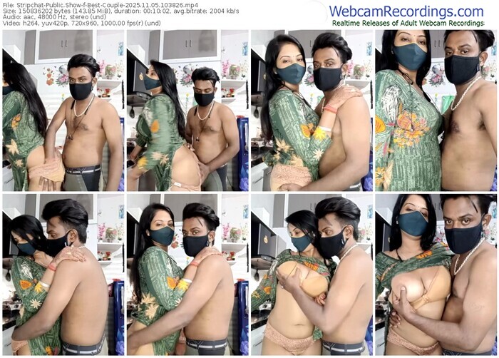 stripchat-best-couple-11-05-2025-10-38-26