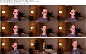 stripchat-bettybrowni-11-05-2025-19-04-55