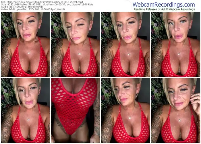 stripchat-big-tits696969-11-05-2025-12-53-24
