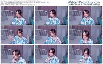 stripchat-billyekombe-11-05-2025-05-04-05