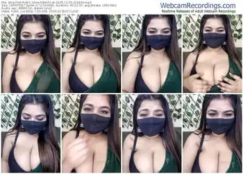 stripchat-bold-cat-11-05-2025-22-18-34