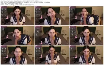 stripchat-bonnie_white-11-05-2025-10-52-58