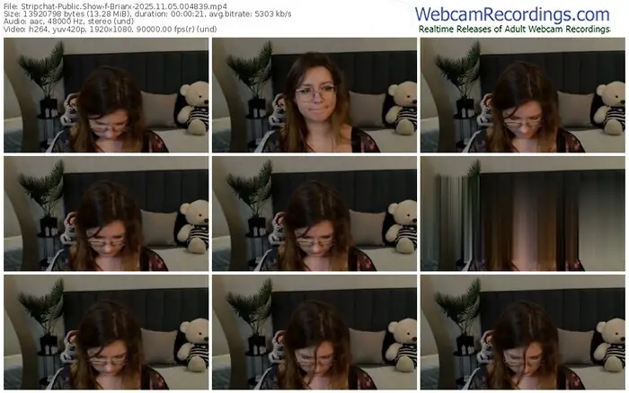 stripchat-briarx-11-05-2025-00-48-39