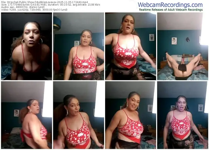 stripchat-bubbleslovexox-11-05-2025-17-24-40