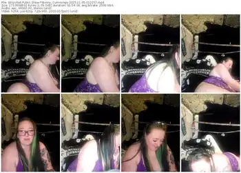 stripchat-bunny_cummings-11-05-2025-01-22-57