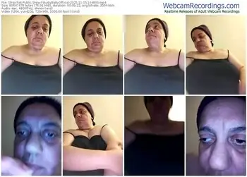 stripchat-bustybabyofficial-11-05-2025-16-48-00