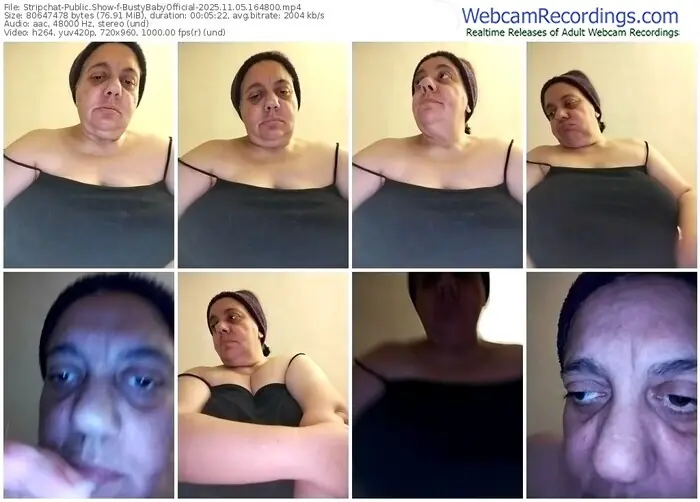 stripchat-bustybabyofficial-11-05-2025-16-48-00