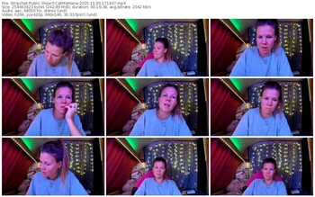 stripchat-callmemaria-11-05-2025-17-14-37