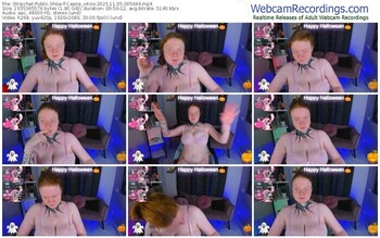 stripchat-cassie_xkiss-11-05-2025-00-56-44