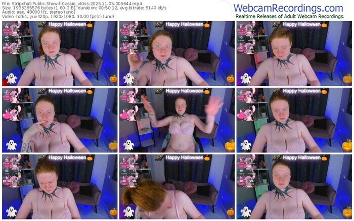 stripchat-cassie_xkiss-11-05-2025-00-56-44