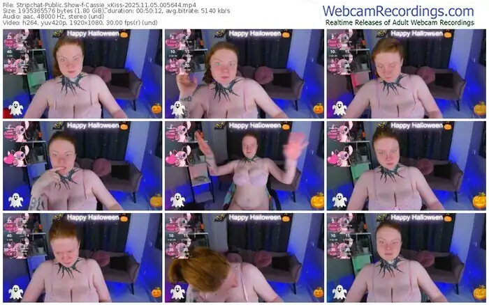 stripchat-cassie_xkiss-11-05-2025-00-56-44