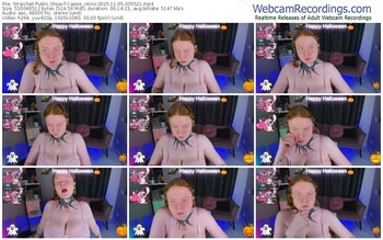 stripchat-cassie_xkiss-11-05-2025-03-55-21