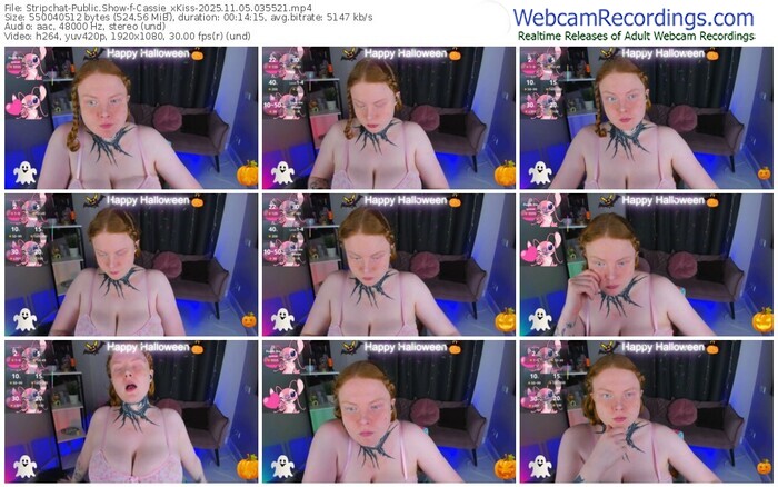 stripchat-cassie_xkiss-11-05-2025-03-55-21