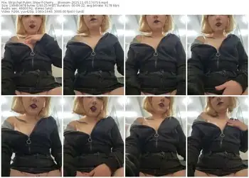 stripchat-cherry___blossom-11-05-2025-17-07-19