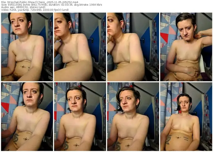 stripchat-chess_-11-05-2025-20-52-52