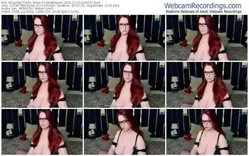 stripchat-clairemayerz-11-05-2025-02-02-37