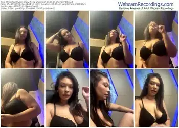 stripchat-clarapasssion-11-05-2025-21-37-23