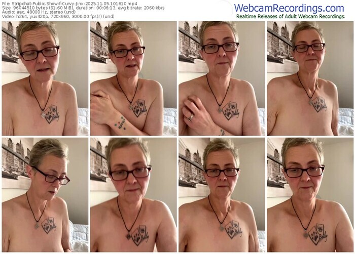 stripchat-curvy-jinx-11-05-2025-10-16-10