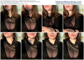 stripchat-curvy__goddess-11-05-2025-05-11-53