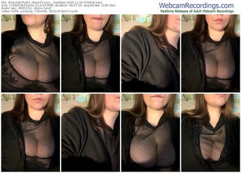 stripchat-curvy__goddess-11-05-2025-05-59-26