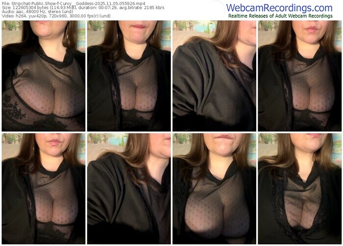 stripchat-curvy__goddess-11-05-2025-05-59-26
