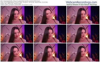 stripchat-cuteamberr-11-05-2025-01-34-02