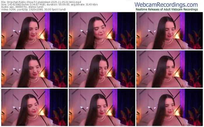 stripchat-cuteamberr-11-05-2025-01-34-02