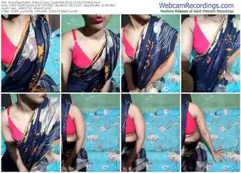 stripchat-cute_couple59-11-05-2025-15-56-56