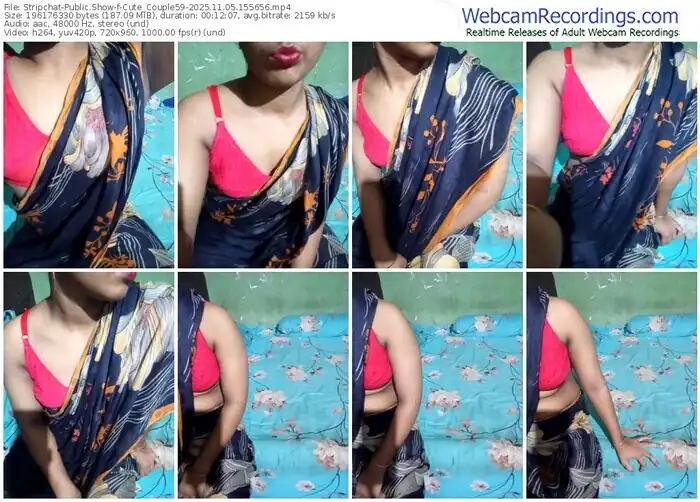 stripchat-cute_couple59-11-05-2025-15-56-56