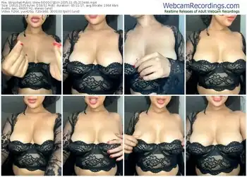 stripchat-dodosexy-11-05-2025-21-34-46