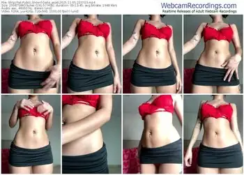 stripchat-dalia_asad-11-05-2025-23-37-03