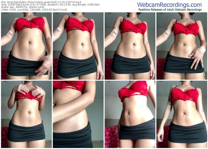 stripchat-dalia_asad-11-05-2025-23-37-03