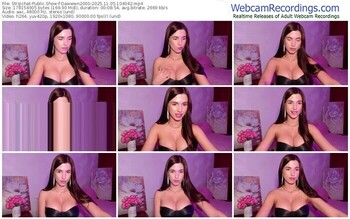 stripchat-dawwwn2000-11-05-2025-10-40-42