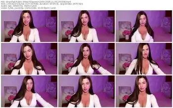 stripchat-dawwwn2000-11-05-2025-19-10-38