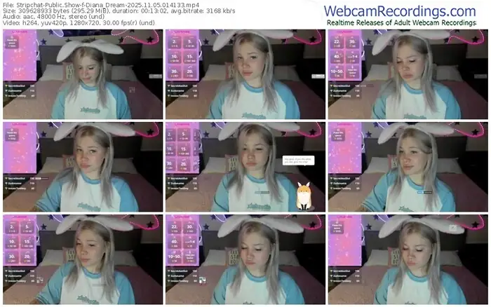 stripchat-diana_dream-11-05-2025-01-41-33