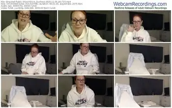 stripchat-dixie_duchess-11-05-2025-20-17-15