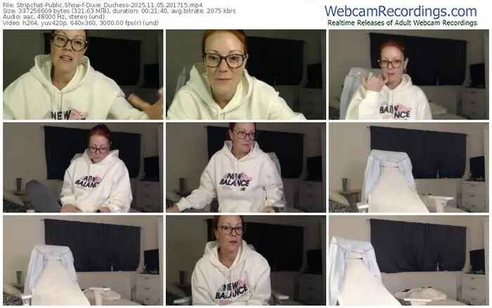 stripchat-dixie_duchess-11-05-2025-20-17-15
