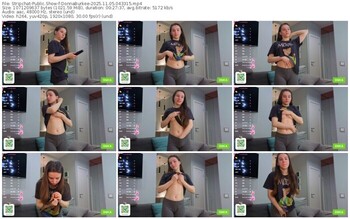stripchat-donnaburkee-11-05-2025-04-33-15