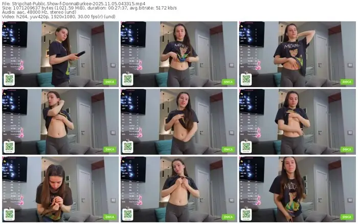 stripchat-donnaburkee-11-05-2025-04-33-15