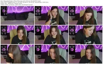 stripchat-donnalustt-11-05-2025-00-29-57