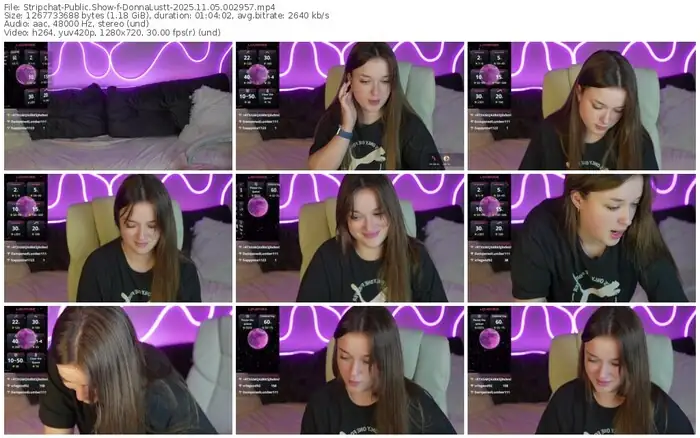 stripchat-donnalustt-11-05-2025-00-29-57