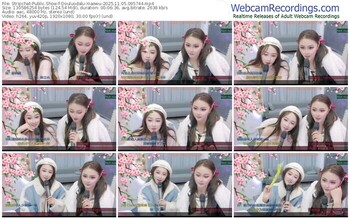 stripchat-douluodalu-xiaowu-11-05-2025-09-57-44