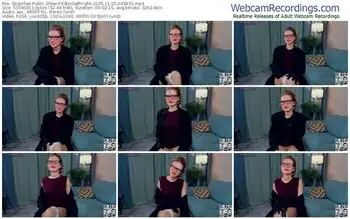 stripchat-edlingathright-11-05-2025-04-38-31