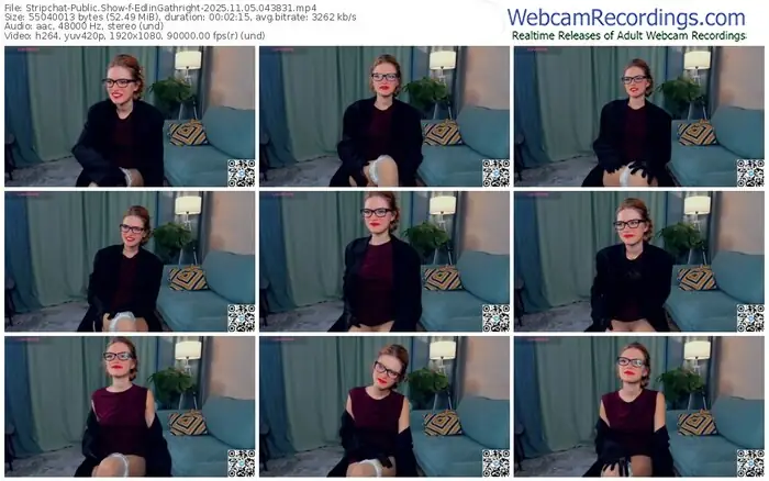 stripchat-edlingathright-11-05-2025-04-38-31
