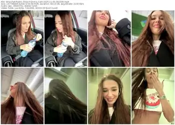 stripchat-emma_catt-11-05-2025-04-23-06